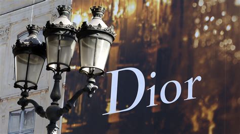 christian dior pic|Christian Dior aesthetic.